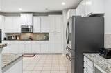 4960 Tadmore Lane - Photo 11