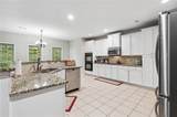 4960 Tadmore Lane - Photo 12