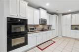 4960 Tadmore Lane - Photo 15