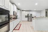 4960 Tadmore Lane - Photo 16