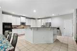 4960 Tadmore Lane - Photo 18