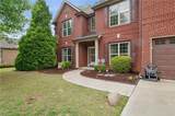 4960 Tadmore Lane - Photo 2