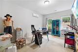 4960 Tadmore Lane - Photo 20