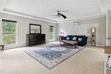 4960 Tadmore Lane - Photo 22