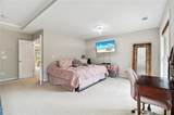 4960 Tadmore Lane - Photo 23