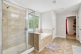 4960 Tadmore Lane - Photo 25
