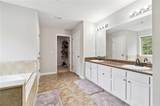 4960 Tadmore Lane - Photo 26