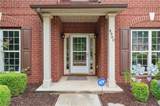 4960 Tadmore Lane - Photo 3