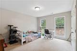 4960 Tadmore Lane - Photo 34