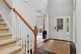 4960 Tadmore Lane - Photo 4
