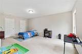 4960 Tadmore Lane - Photo 40