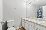 4960 Tadmore Lane - Photo 41