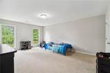 4960 Tadmore Lane - Photo 42