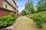 4960 Tadmore Lane - Photo 43