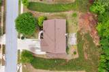 4960 Tadmore Lane - Photo 47