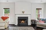 4960 Tadmore Lane - Photo 8