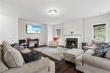 4960 Tadmore Lane - Photo 9