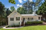 6637 Oak Farm Drive - Photo 1
