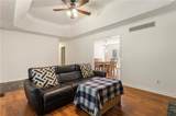 6637 Oak Farm Drive - Photo 10
