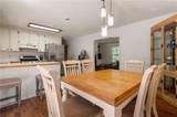 6637 Oak Farm Drive - Photo 11