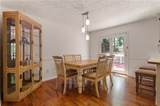 6637 Oak Farm Drive - Photo 12