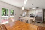6637 Oak Farm Drive - Photo 13