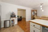 6637 Oak Farm Drive - Photo 14
