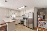 6637 Oak Farm Drive - Photo 15