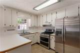 6637 Oak Farm Drive - Photo 16