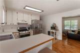 6637 Oak Farm Drive - Photo 17