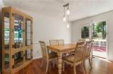 6637 Oak Farm Drive - Photo 18