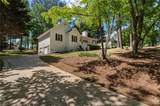 6637 Oak Farm Drive - Photo 2