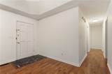 6637 Oak Farm Drive - Photo 20