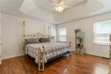 6637 Oak Farm Drive - Photo 21