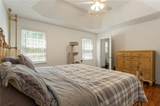6637 Oak Farm Drive - Photo 22
