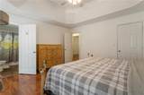6637 Oak Farm Drive - Photo 23