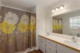 6637 Oak Farm Drive - Photo 24