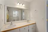 6637 Oak Farm Drive - Photo 25