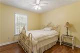 6637 Oak Farm Drive - Photo 26