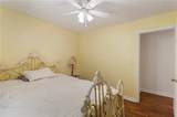 6637 Oak Farm Drive - Photo 27