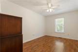 6637 Oak Farm Drive - Photo 28