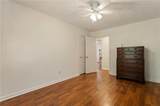 6637 Oak Farm Drive - Photo 29