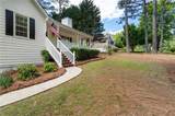 6637 Oak Farm Drive - Photo 3