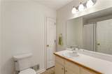 6637 Oak Farm Drive - Photo 30