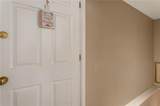 6637 Oak Farm Drive - Photo 32