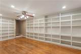 6637 Oak Farm Drive - Photo 33