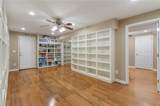 6637 Oak Farm Drive - Photo 34