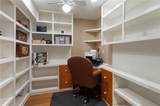 6637 Oak Farm Drive - Photo 35