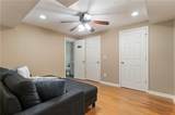6637 Oak Farm Drive - Photo 36