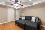 6637 Oak Farm Drive - Photo 37